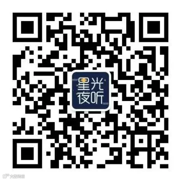 1500610134177874.jpg