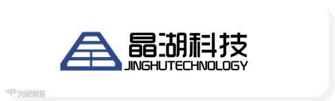 undefined 图片