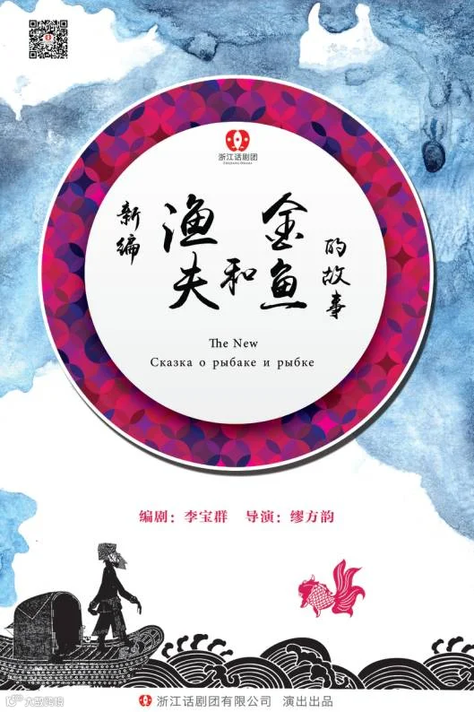 单页.png