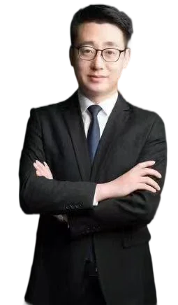 付一耕.png