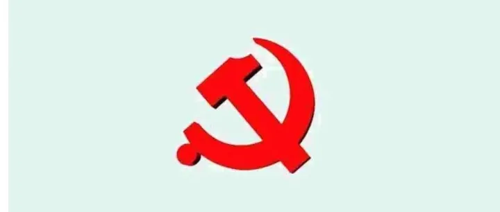 对标16字总要求，答好政绩观考卷