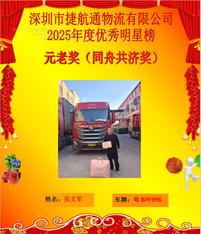 e054afabffd6153f1cd24ca95e1c1a67.png