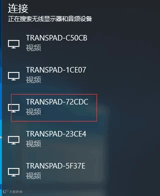 http://7xo6kd.com1.z0.glb.clouddn.com/upload-ueditor-image-20160325-1458894660769074929.png