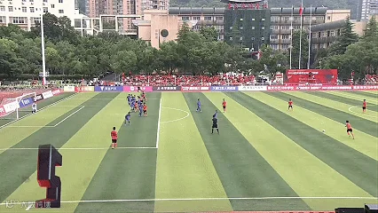 5.gif