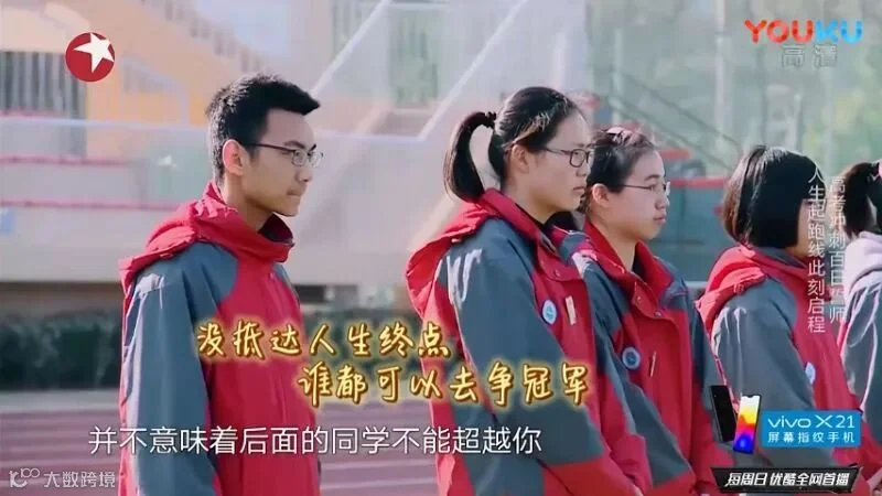 微信截图_20180507200738.png