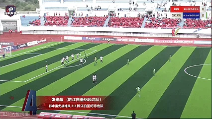 4.gif