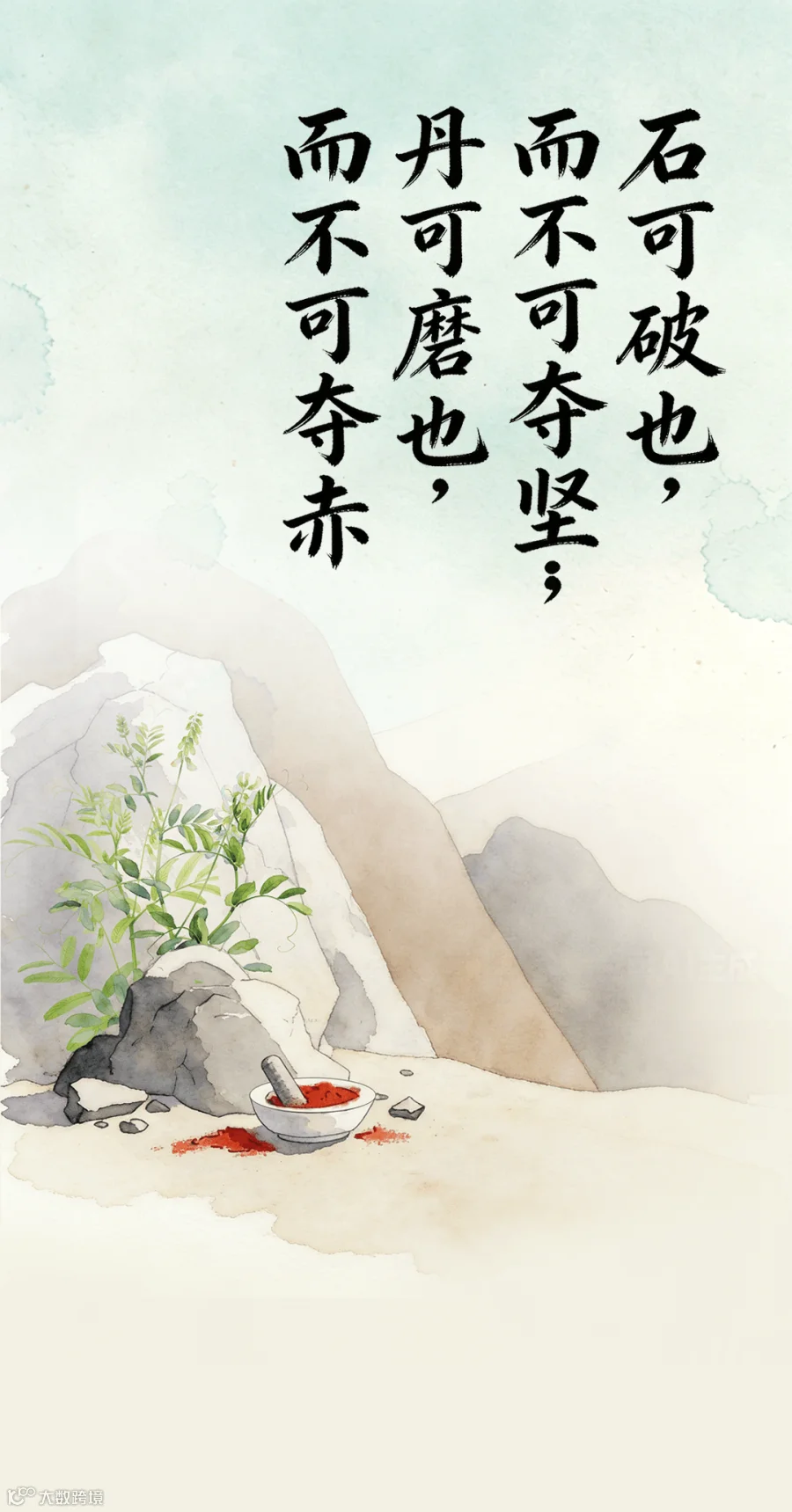 插图
