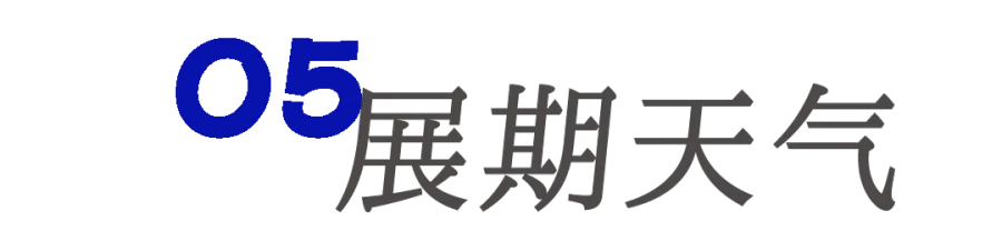 05.png