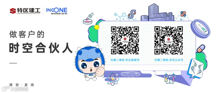 f56120202834f6610ad453b72c3699c.png