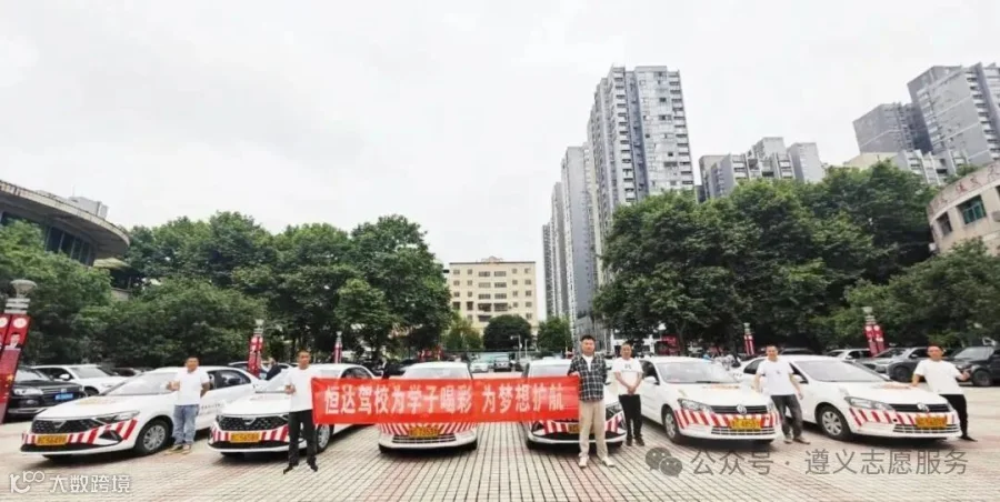 未命名_副本.jpg