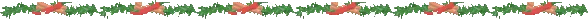 1444708562111258.gif