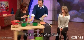 1452395718108076249.gif