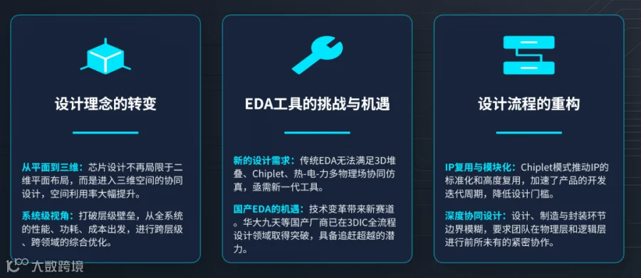 303d23ff-697e-4116-aeac-51cefe557509.png