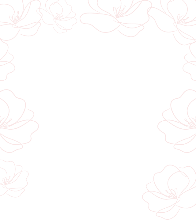 组 285.png