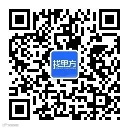 qrcode_for_gh_fef942e5292b_258.jpg