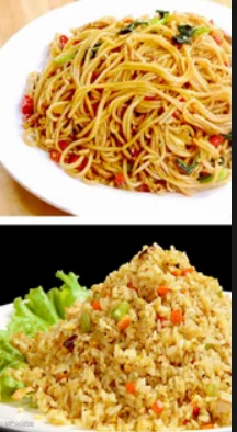 微信图片_20251228114611.png