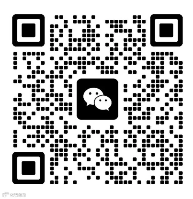 微信图片_20260512172309_116_16.jpg