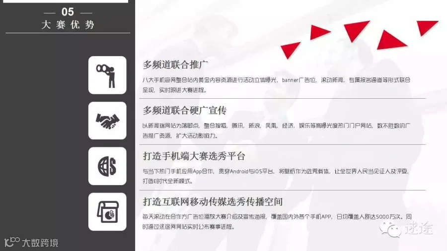 http://7xo6kd.com1.z0.glb.clouddn.com/upload-ueditor-image-20160325-1458894088967040382.jpg