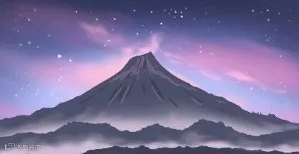 如何从一个人的面相看出财运的优势