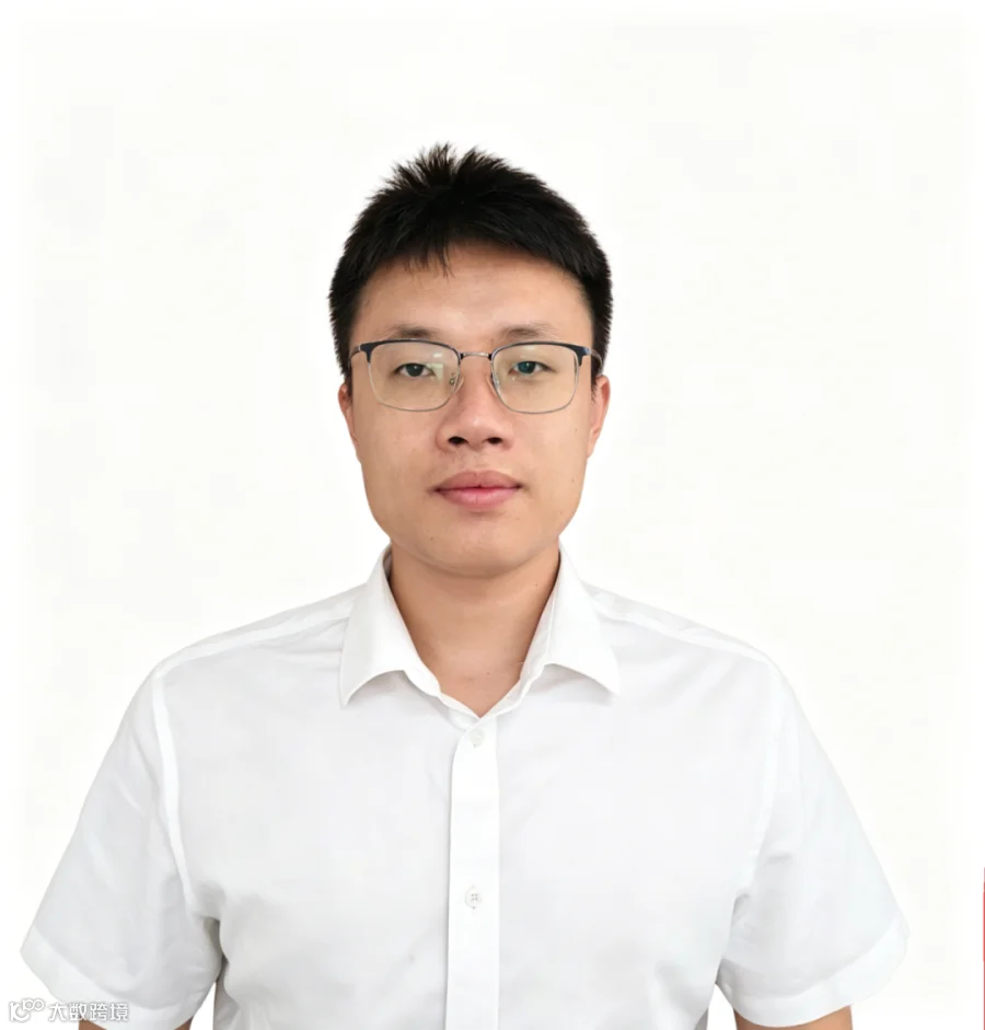 朱兴.png