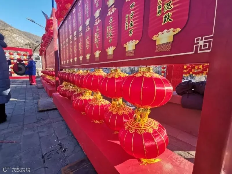 微信图片_20190218094907.jpg