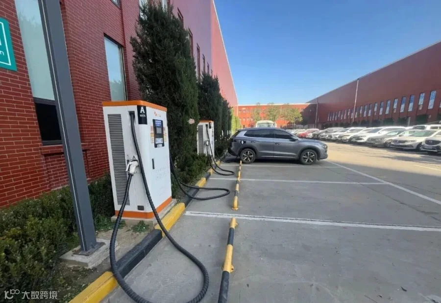 微信图片_2026-03-31_164745_791.jpg