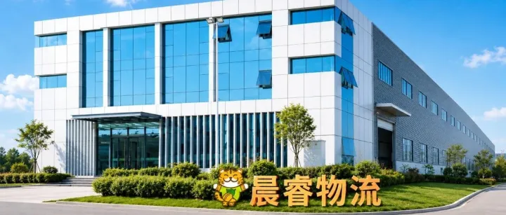 <em>遂宁</em>制造物流困局怎么破？这家公司给出标准答案