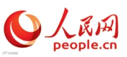 人民网.png