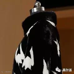 1707134554.jpg