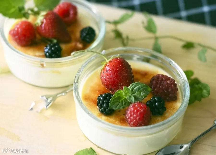 dessert-4469955_1280.jpg