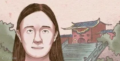 这样做可以逆转克夫面相的一些劣势