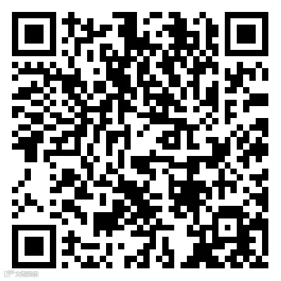 1_1060595729_171_85_3_1050565699_4ea9a2c2cd1b8ccaf738075e989279c9.png
