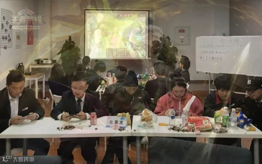 timg (2)_副本.jpg
