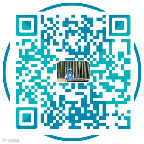 1466750895852459.png