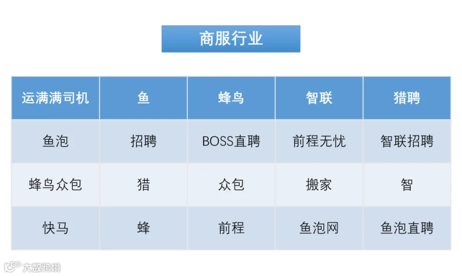 260601热搜提词_07.png