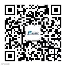 qrcode_for_gh_da6f5d5d3f4b_258.jpg
