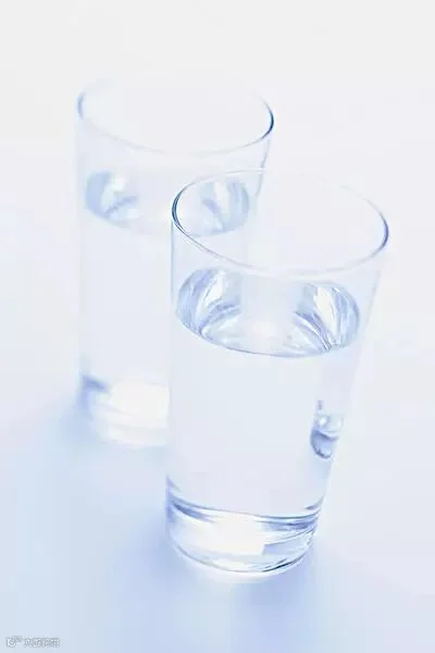 1452394769944051527.jpg