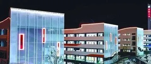 地位无可撼动，合肥八中竞赛成绩安徽稳坐次席但已追不上合肥一六八
