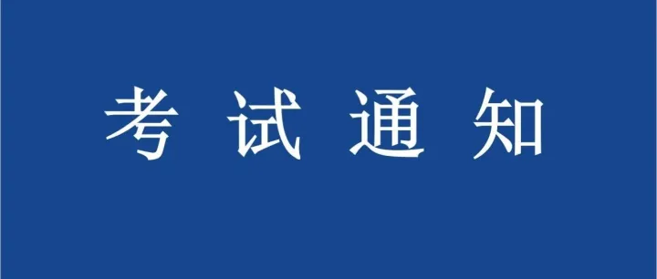 考试|2026年山东风铃木教育科技有限公司教职工复试公告