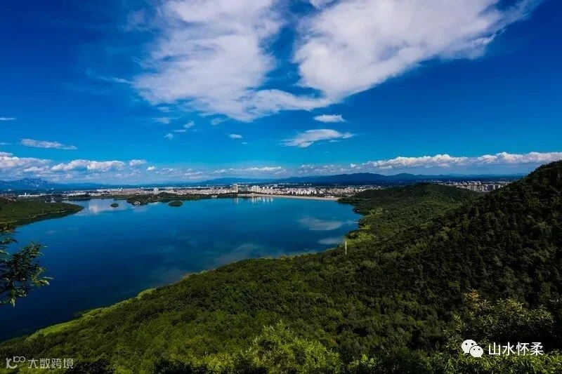 微信图片_20180903132521.jpg
