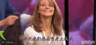 1452396813567026738.gif
