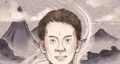 再婚遇到这种面相的人还是会再离