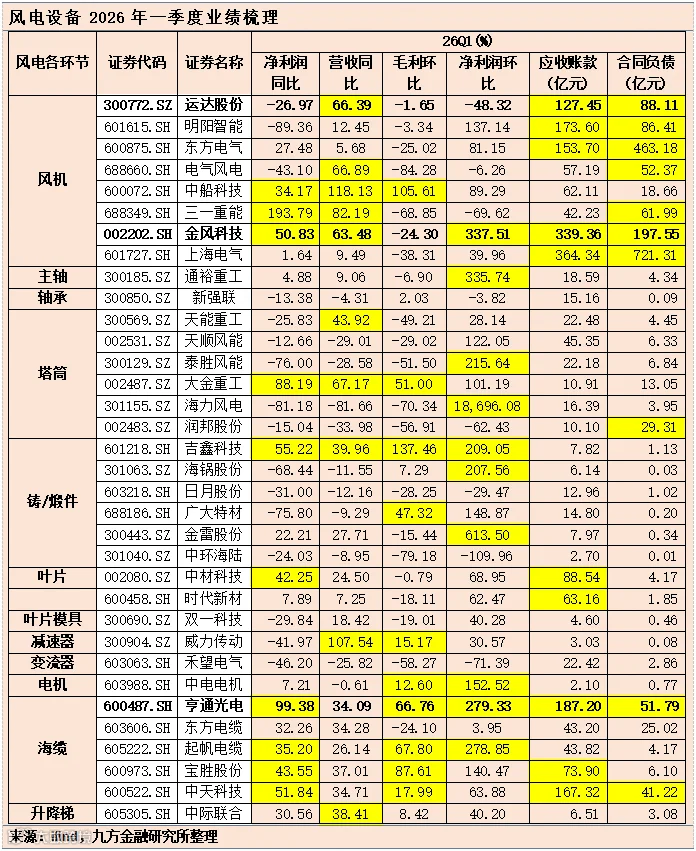 32571288-7580-4ed3-a082-f504215d6f76.png