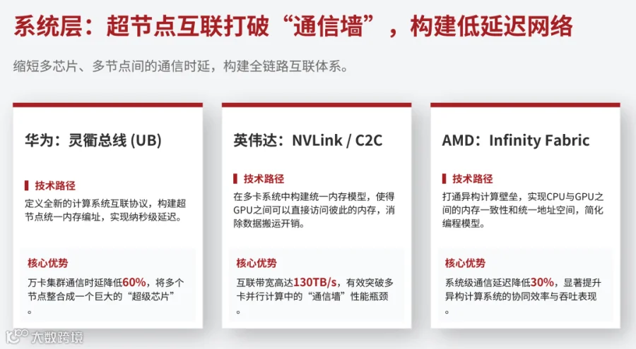 63040e32-3e1f-4a87-9c11-086b11fe56e1.png