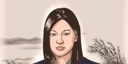 六种鼻子女人好命 女人什么鼻子好命