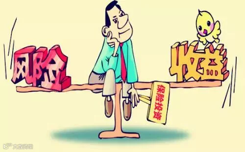 点击查看源网页