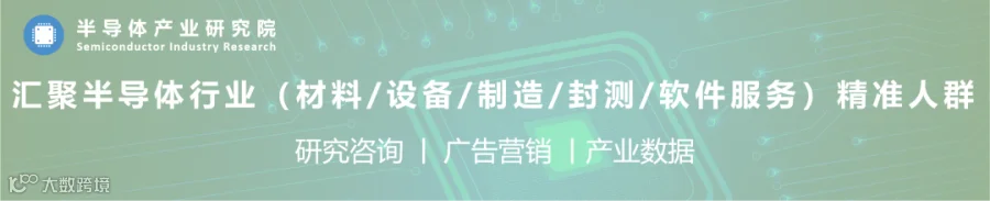 1755152890902706.png