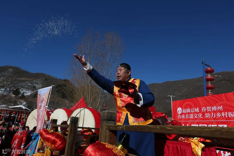 微信图片_20190218101131.png