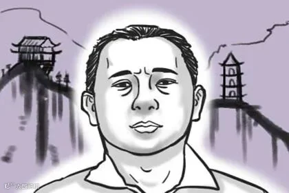 顶级富贵痣 哪些地方的痣是福痣