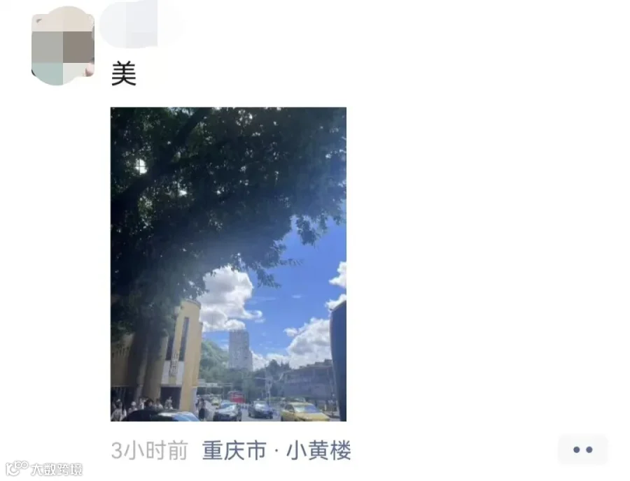 fed98e5efa670ebeb0df65975f9fc05.jpg